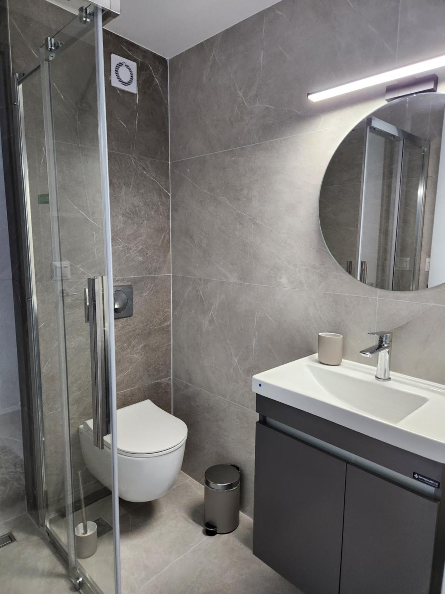Evion Residence A11 นิกิติ ภายนอก รูปภาพ