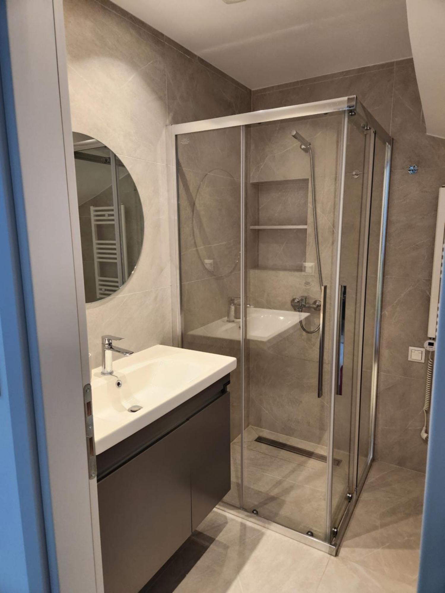 Evion Residence A11 นิกิติ ภายนอก รูปภาพ